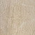 GeoCeramica 60x60x4 Bresscia Beige